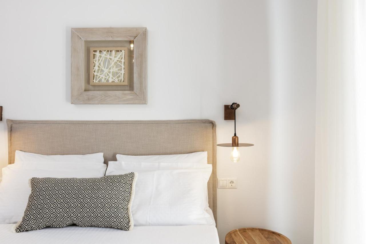 Aerin Villa, A Sublime Sanctuary, By Thinkvilla Roupai エクステリア 写真